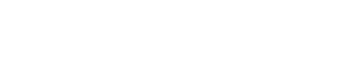 さいたま市のバスケットボールは楽しい！
